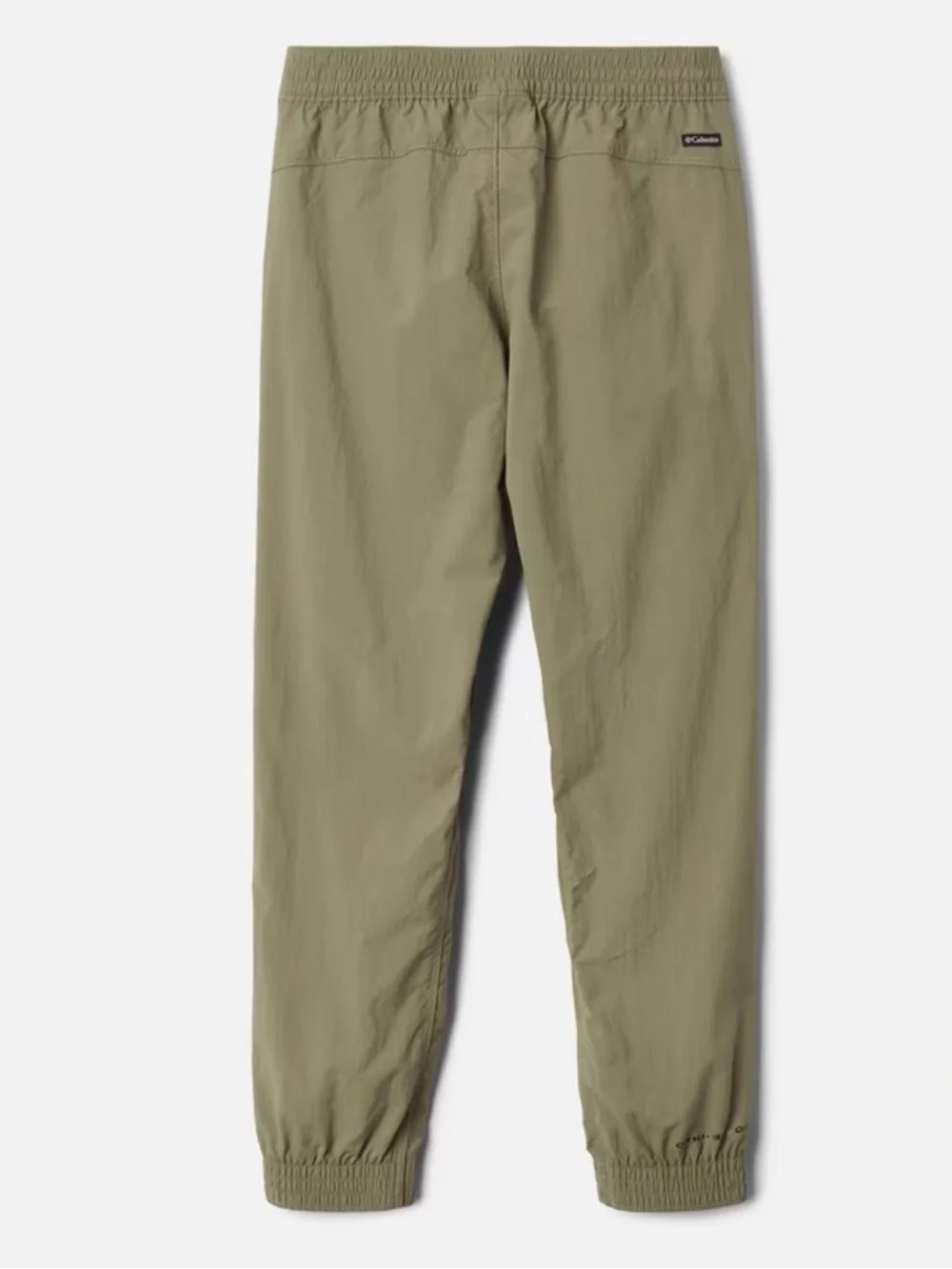 Columbia Kids Silver Ridge™ Pull-On Banded Pant Size Large 14/16
